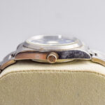 Rolex Oyster Perpetual Datejust 16233 Stainless Steel Watch