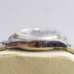 Rolex Oyster Perpetual Datejust 16233 Stainless Steel Watch