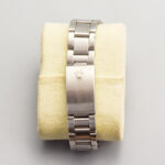 Rolex Oyster Perpetual Datejust 16233 Stainless Steel Watch