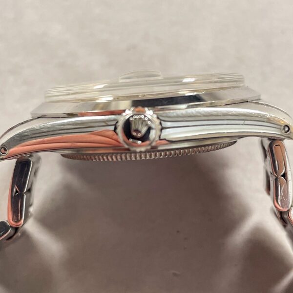 Vintage TUDOR prince Oysterdate rotor self winding