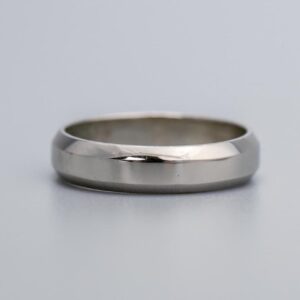 Platinum Band