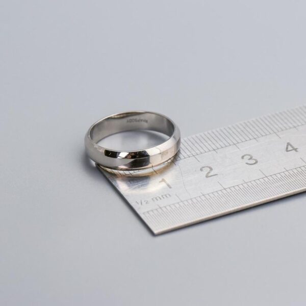Platinum Band