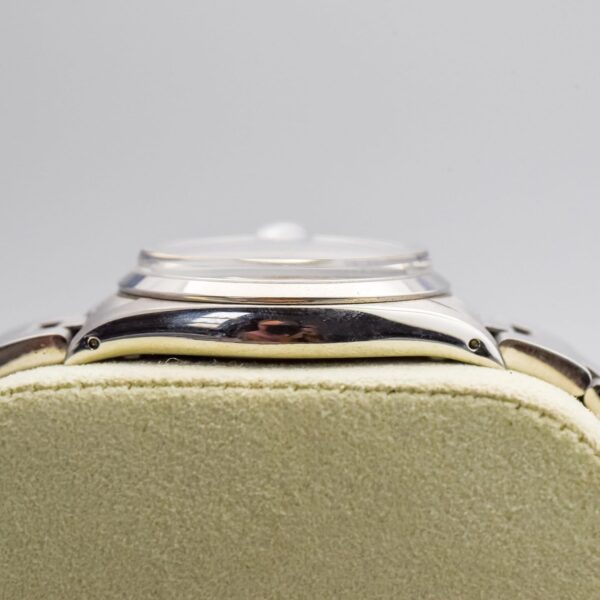 Rolex OysterDate Precision 6694/0