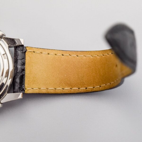 Oris Automatic Worldtimer Ref. 7485 (c.2001)